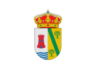 Seguros en Argés
