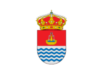 Seguros en Bargas