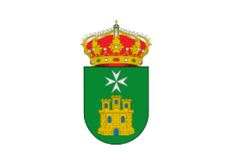 Seguros en Consuegra