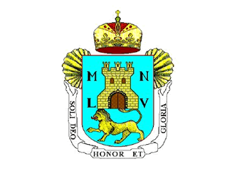 Seguros en Corral de Almaguer