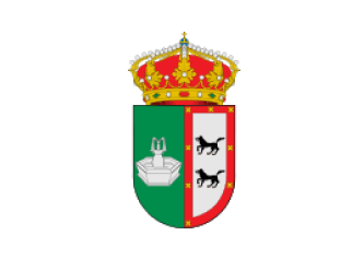 Seguros en Fuensalida