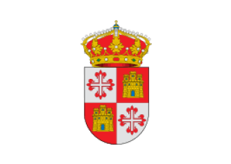 Seguros en Illescas