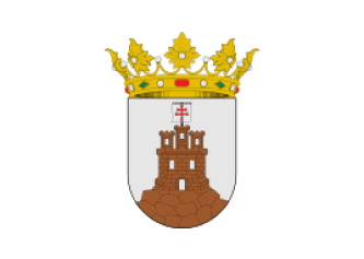 Seguros en La Puebla de Montalbán
