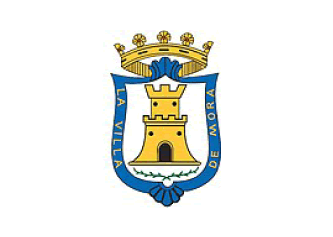 Seguros en Mora