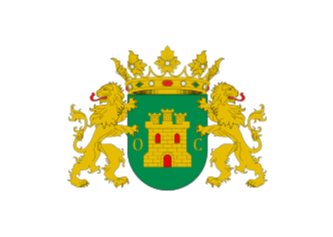 Seguros en Ocaña