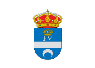 Seguros en Olías del Rey
