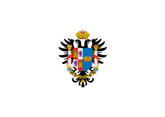 Seguros en Quintanar de la Orden