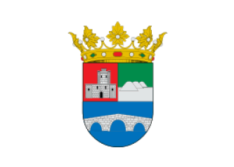 Seguros en Seseña