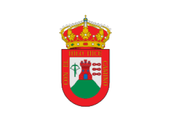 Seguros en Sonseca