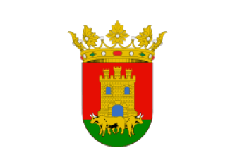 Seguros en Talavera de la Reina
