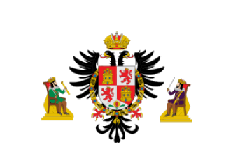 Seguros en Toledo