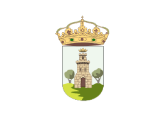 Seguros en Torrijos