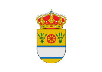 Seguros en Yuncos