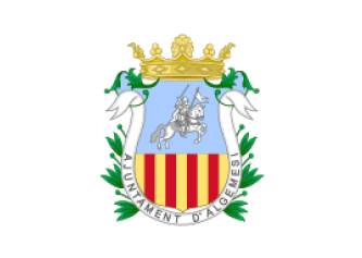 Seguros en Algemesí