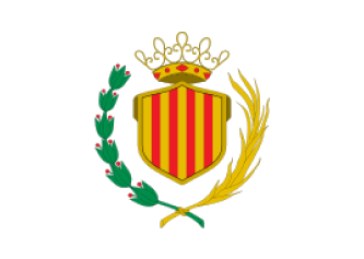 Seguros en Chirivella