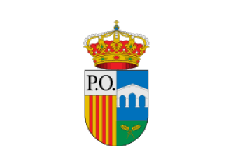 Seguros en Cuart de Poblet