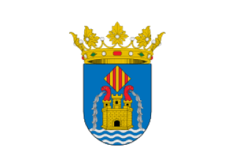 Seguros en Onteniente