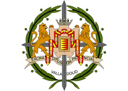 Direct Seguros en Valladolid