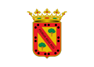 Seguros en Íscar