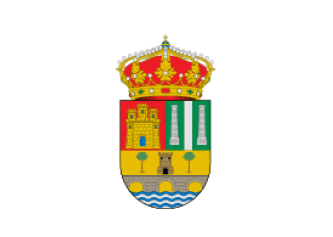 Seguros en La Cistérniga