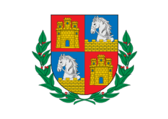 Seguros en Medina de Rioseco