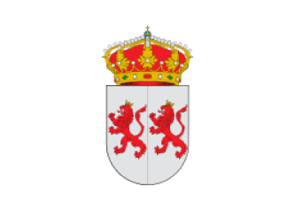 Seguros en Santovenia de Pisuerga