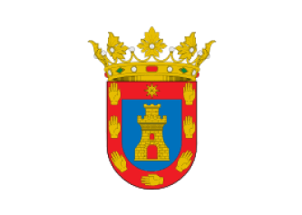 Seguros en Simancas