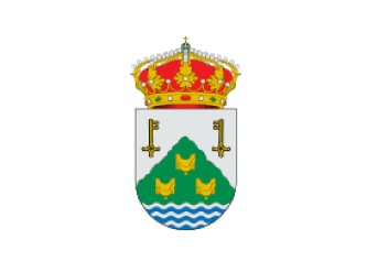 Seguros en Tordesillas