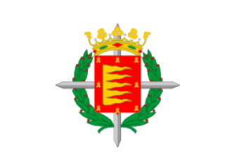 Seguros en Valladolid