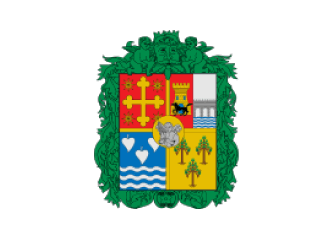 Seguros en Basauri