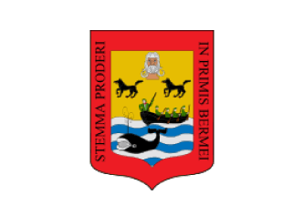 Seguros en Bermeo