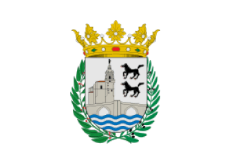 Seguros en Bilbao