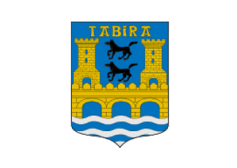 Seguros en Durango