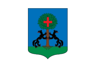 Seguros en Echévarri