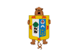Seguros en Ermua