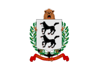 Seguros en Santurce