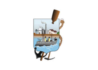 Seguros en Sestao