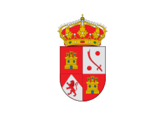 Seguros en Alcañices