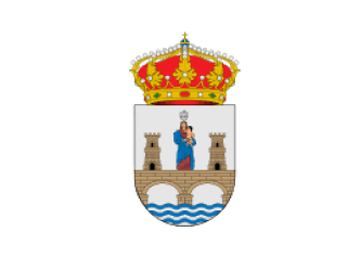 Seguros en Benavente