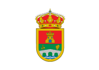 Seguros en Coreses