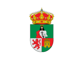 Seguros en Corrales del Vino