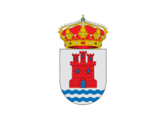 Seguros en Fermoselle