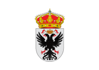 Seguros en Fuentesaúco