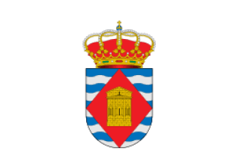 Seguros en Galende