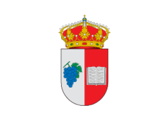Seguros en Moraleja del Vino
