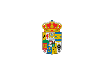 Seguros en Morales de Toro