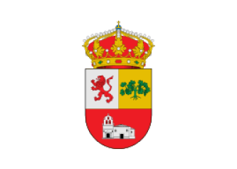 Seguros en Morales del Vino