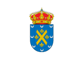 Seguros en Puebla de Sanabria