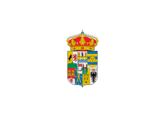 Seguros en San Cristóbal de Entreviñas