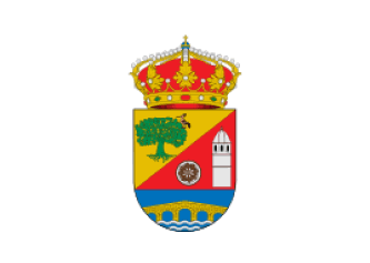 Seguros en Santa Cristina de la Polvorosa